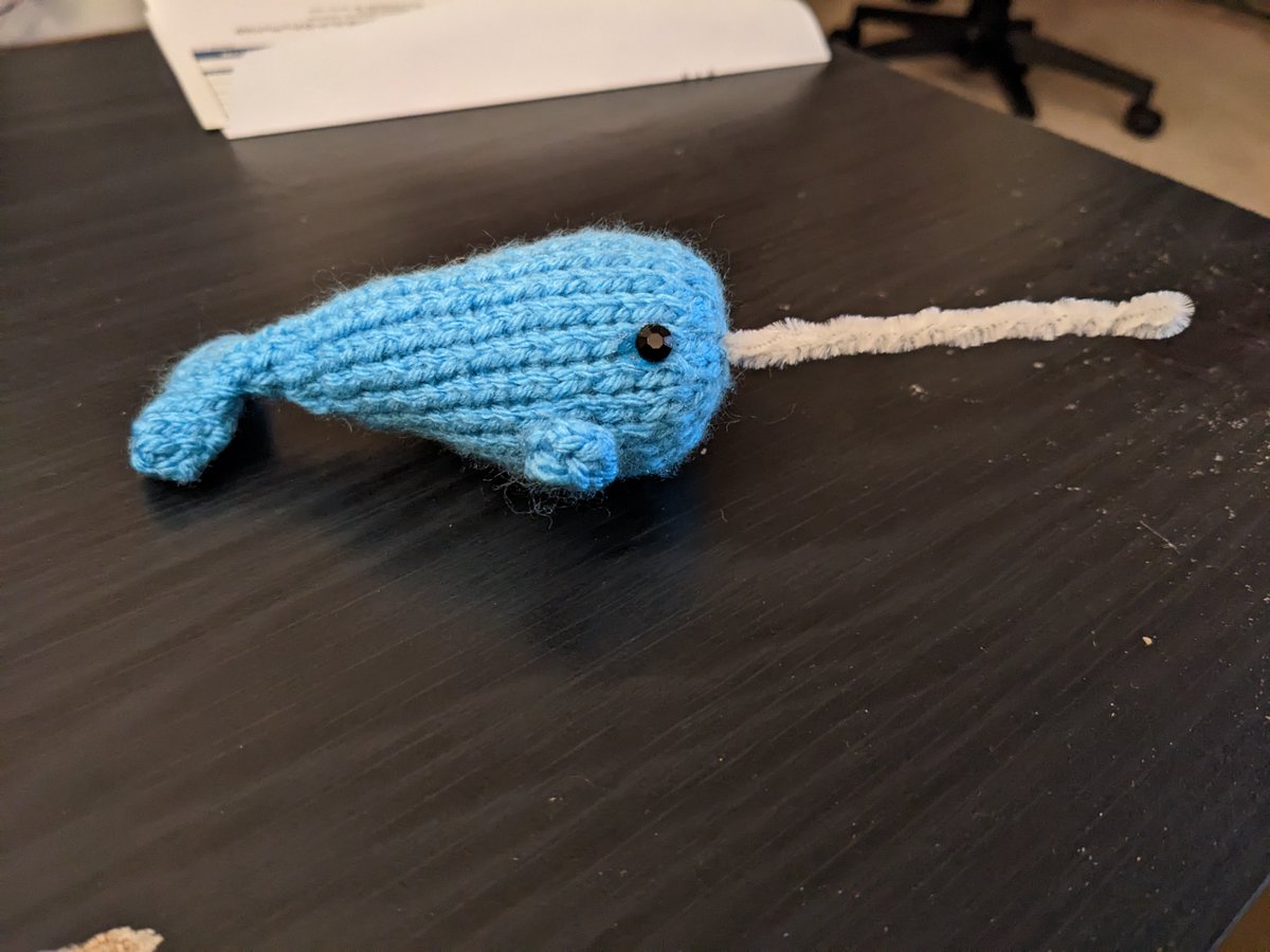 twistingmyths's tweet image. I think I got figured out what I want to do. This one is a bit long and glued so I'm gonna keep this one for myself as I'm not sure how well the glue will hold up. #writestuff