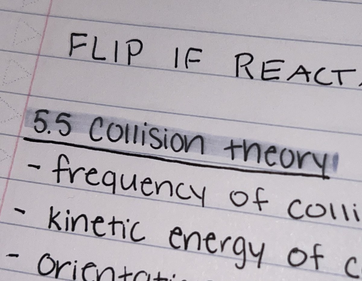 collision_niall's tweet photo. i love studying ap chem 🤞🏻 https://t.co/HyeW2FCZN8