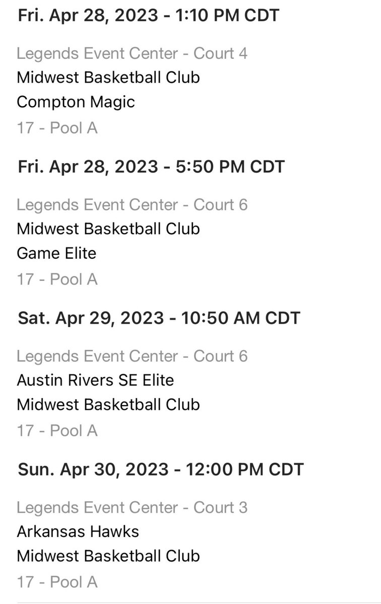 Jason Moore tweet media