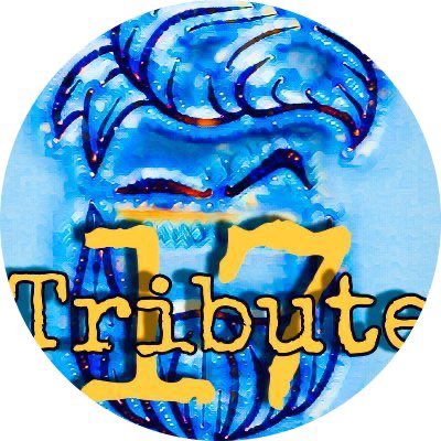 VPGFam's tweet photo. Promotional spotlight for @tribute17_TTV! He deserves all the love today, top class gamer! ♥️ https://t.co/E7I7W25Wpd #Tribute17 #VPGFam #TVPH @sme_rt @BlazedRTs @GamingRTweeters @TheGamerHotspot @OmgItsPoolie @Darren3685 @HonorsHold @BrookChaos @MirasBrush @MeliPlayful https://t.co/N6RjvKlCIE