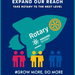Photo by RotaryCentralCitrus (@CitrusRotary)