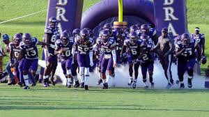 Nicolas1golden tweet media