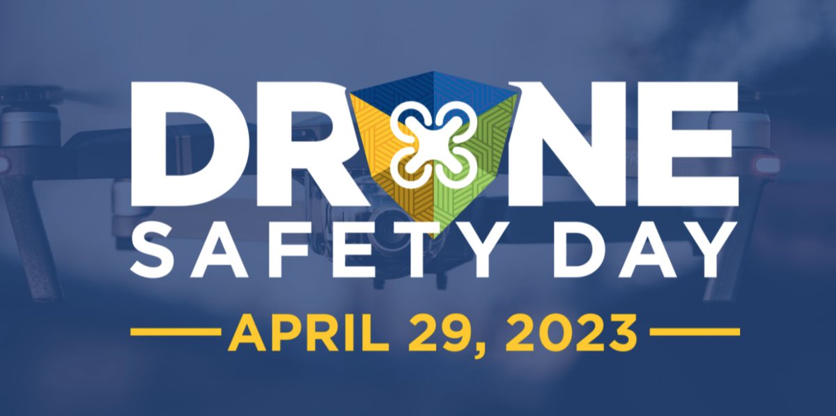 DroNationVideo's tweet image. Today is National Drone Safety Day! Our team is fully licensed and insured &amp;amp; has the highest standards in safety &amp;amp; training!!  #dronation #video  #DJI #drone #DJImavic2pro #dronevideo #chicagovideo #dronesafetyday #dronelife #dronefly #droneshots #dronestagram #dronephotography