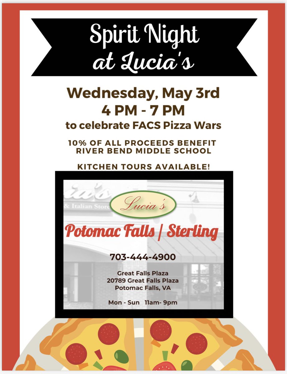 It’s time to celebrate FACS Pizza Wars <a href="/viviennewoon/">Vivienne Woon</a>