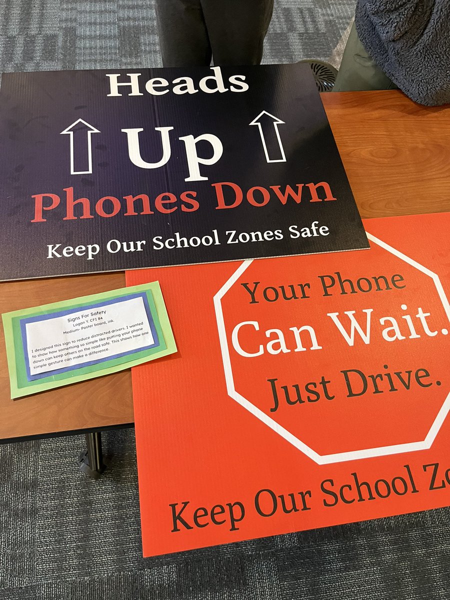 Chris Foxen Collier tweet media