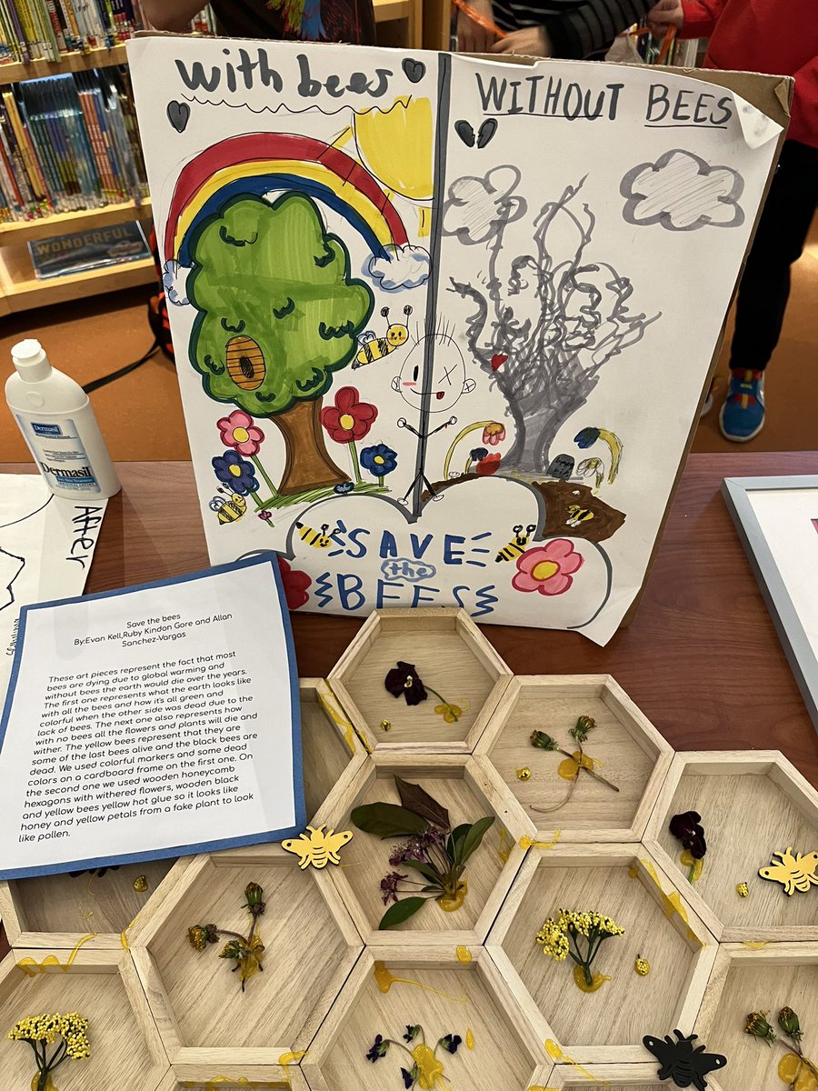 Chris Foxen Collier tweet media