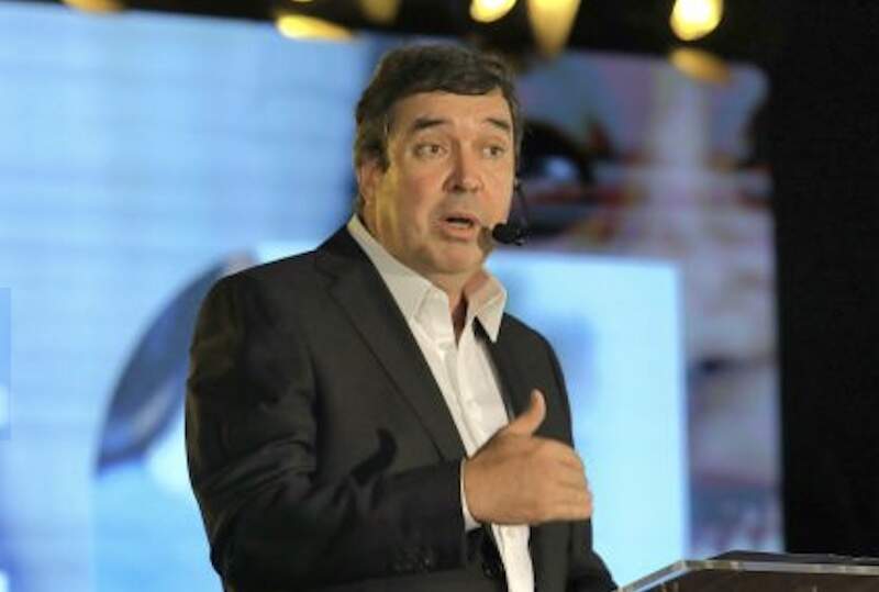 jadsonlimanovo's tweet image. Governador do MS #troca factóide #dos ‘100 dias’ #por #medidas #efetivas         O #governador ... Saiba mais sobre ese conteúdo no site Brasil em Pauta Noticias.
Clique no Link: is.gd/xjNU7V #brasil #economia #factoide #política