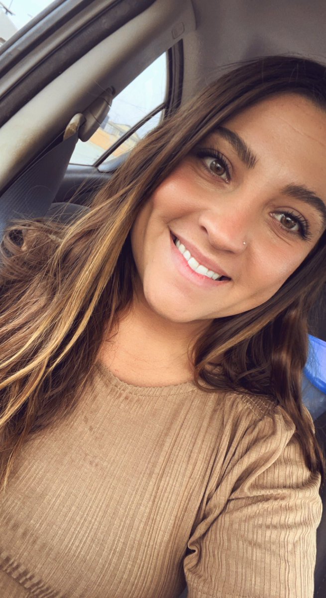 MWHS_SOCCER's tweet photo. Congrats Coach Breanna (Hinojos) Ochoa for being selected Boys Region 1 Assistant Coach of the Year! We are proud of you! We appreciate your hard work and dedication to the MWHS Soccer program. You always go the extra mile with no questions asked! https://t.co/rpF1A0kP9b