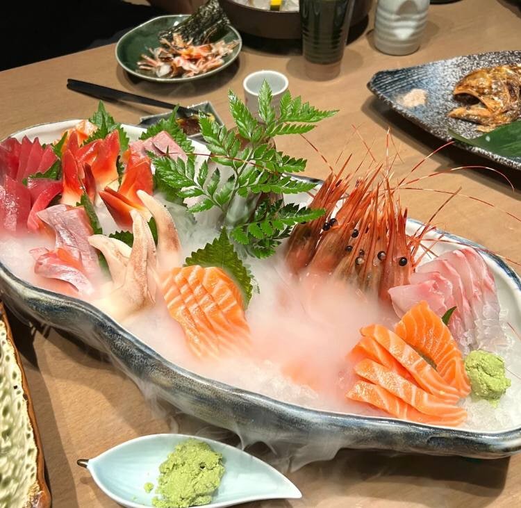 Small Fragments Daily ▸ 🎧 ︎ı||ııı||ı|