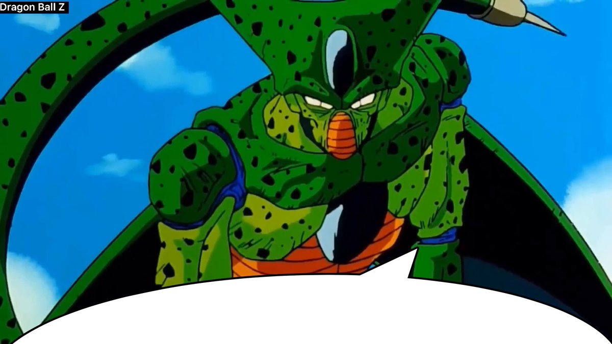 Duck ➐ (@lakeshowducks) on Twitter photo 