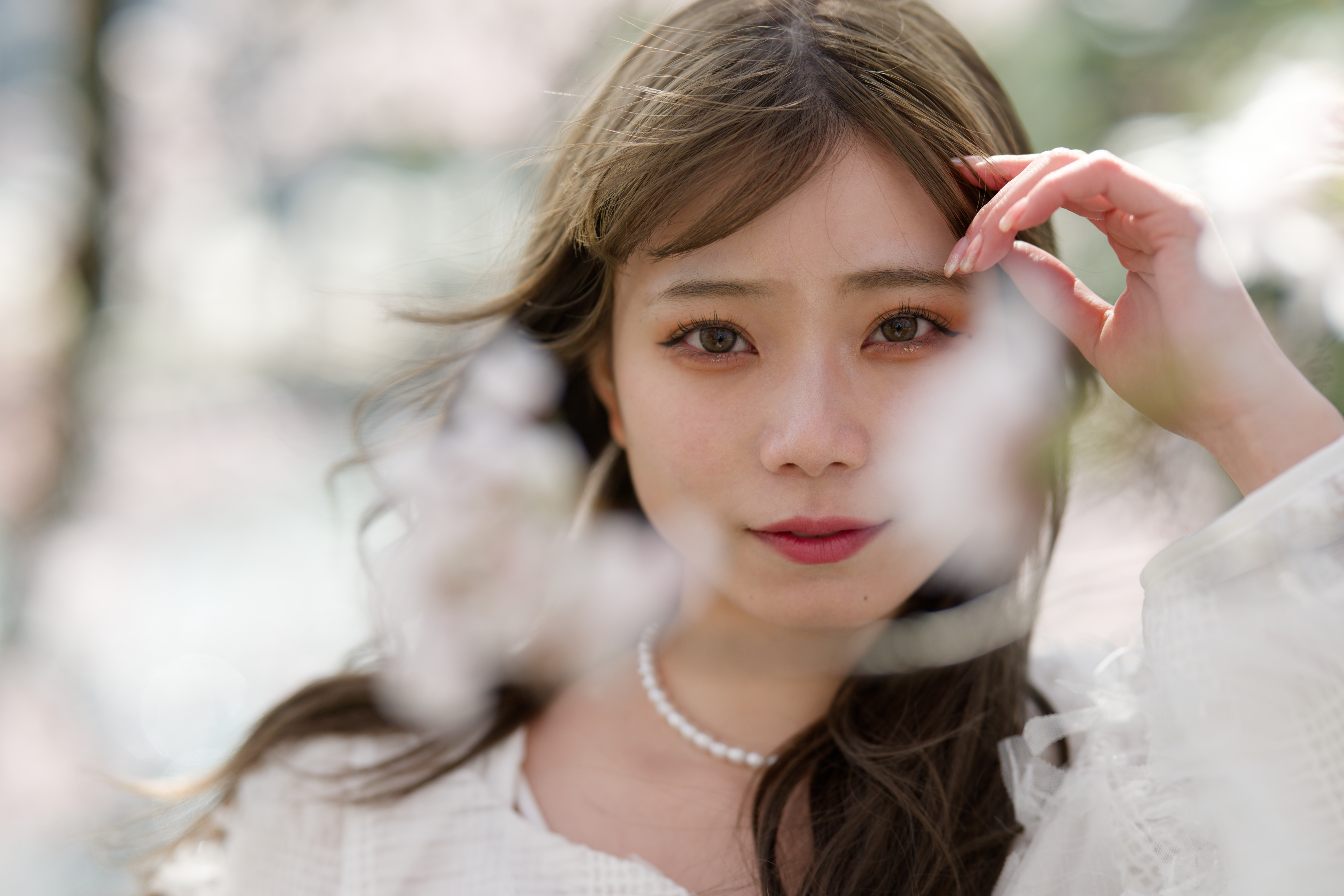 あおりんご工房 (@aoring_workshop) / X