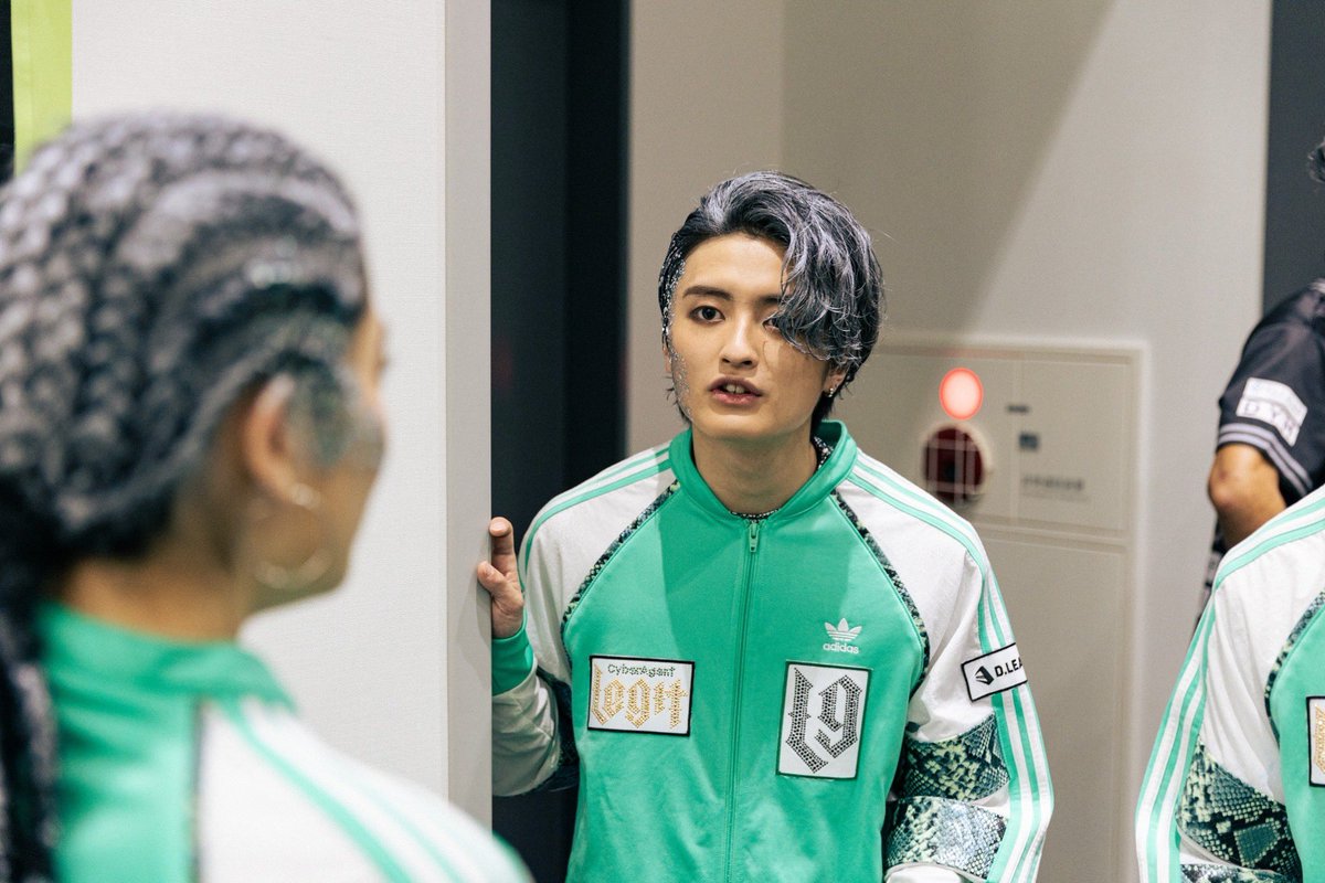 kai_ganpei's tweet photo. おはようございます！！

今日は練習だと思って10時にスタジオに来たら

練習なくてびっくりしました✌️

雨も降ってていい日🔥🔥

とりあえず事故画集貼っときます https://t.co/MAE6vZZuYO
