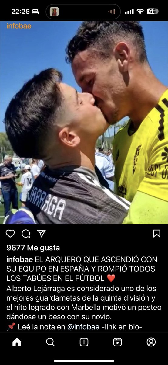 HablaArgentino's tweet image. Hoy sacaron a mi tocayo del valle de los caídos… viva #españa ! Zurdos de mierda y la agenda 2030 hdp! #PrimodeRivera #vox #zurdosdemierda