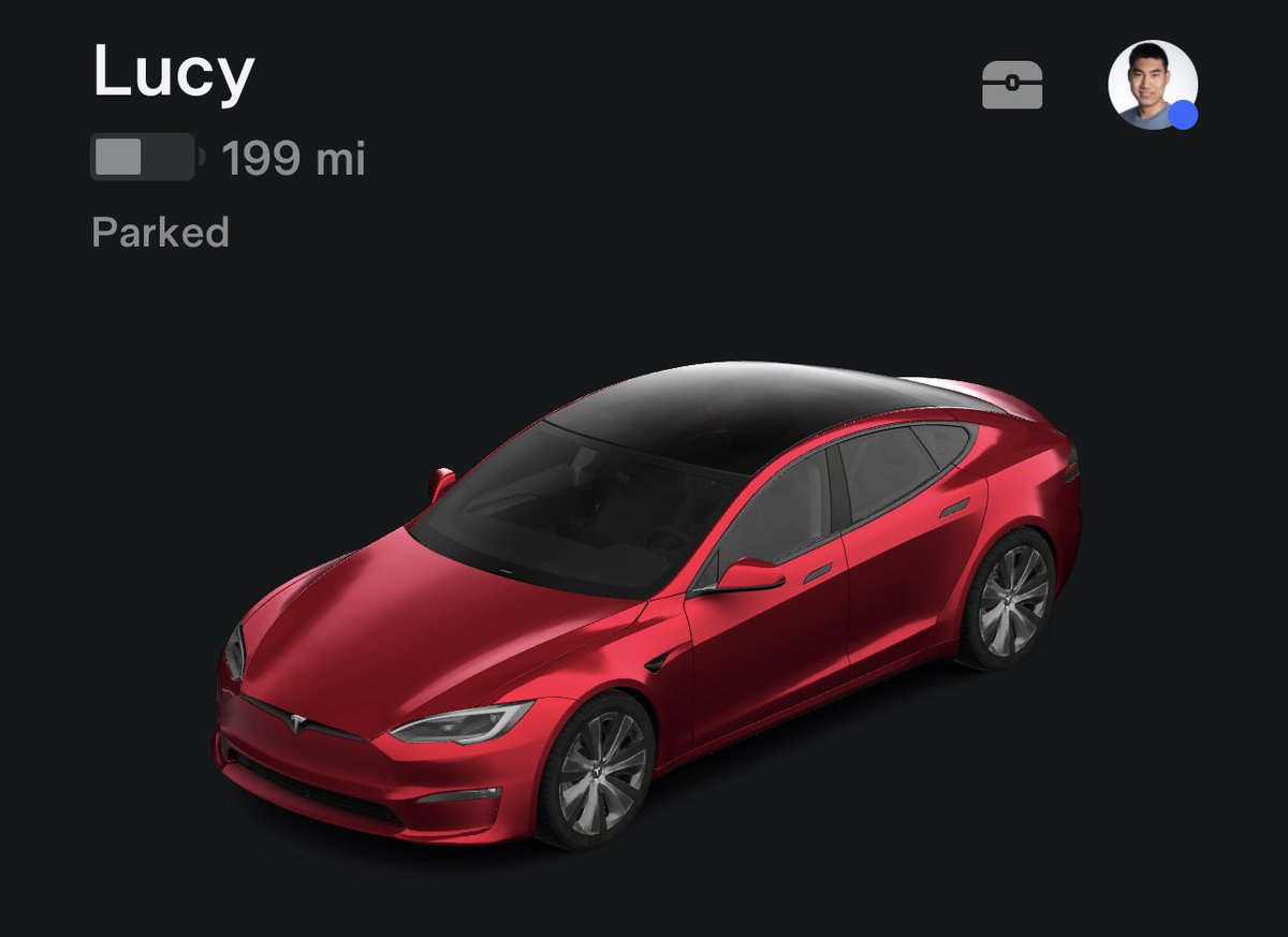 DIY Wrap Club tweet media