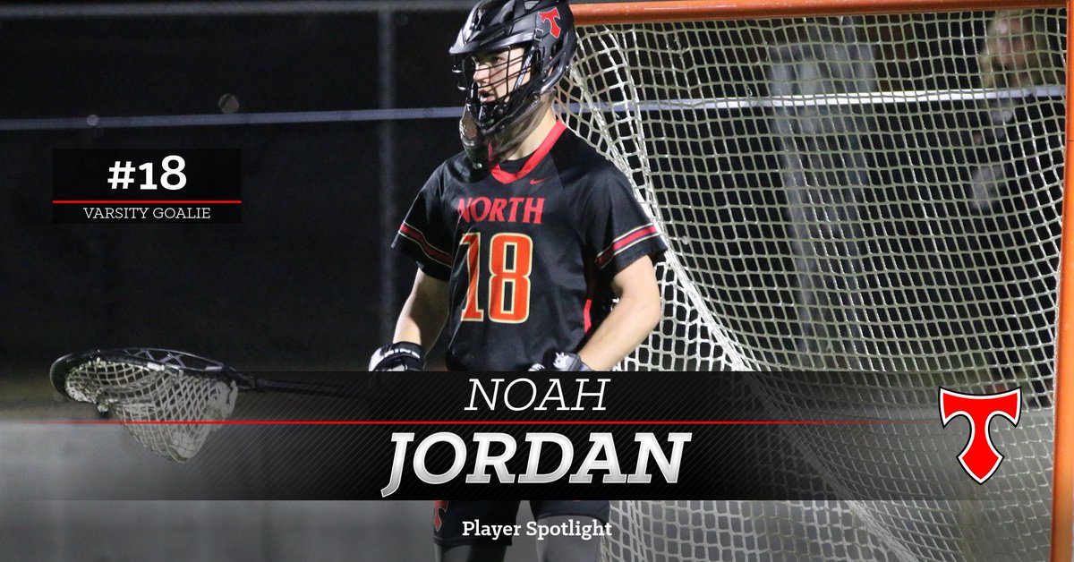 NOHS Boys Lacrosse (@nohsboyslax) on Twitter photo 