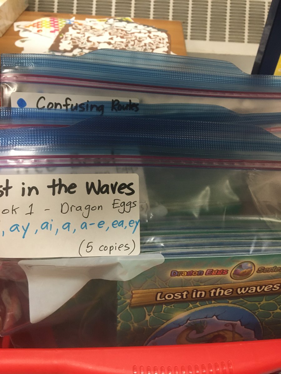 Look who's rocking it with the decodables <a href="/HarrowHornets/">Harrow Public School</a> thanks <a href="/carolorourke17/">Mrs. O’Rourke</a>