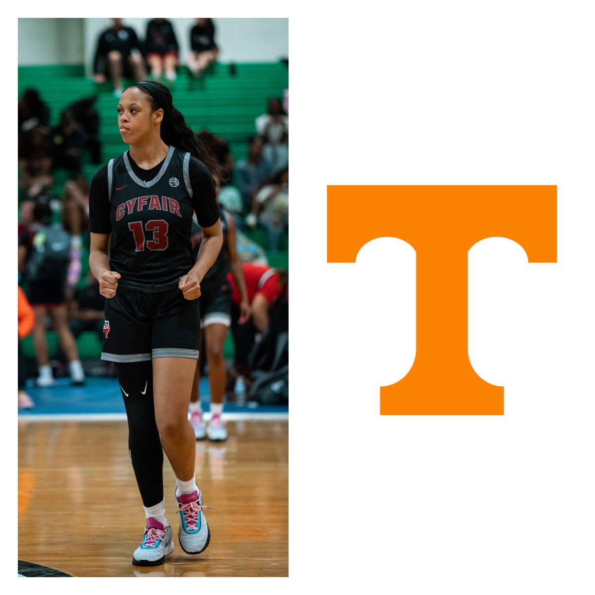 mearah-meezy-oneal-on-twitter-blessed-to-receive-an-offer-from