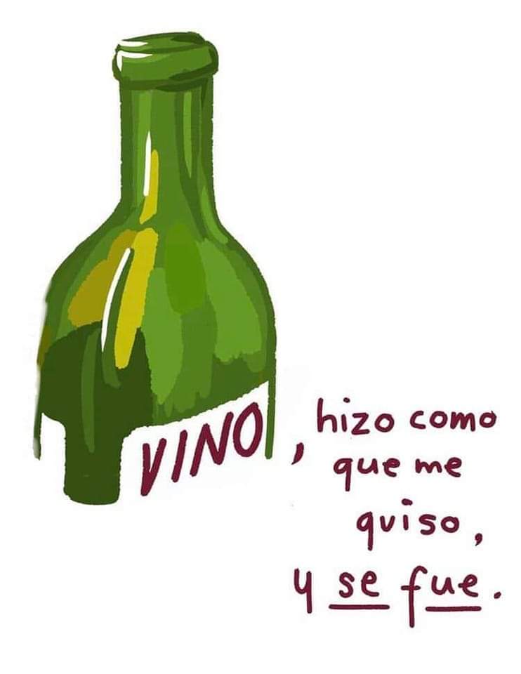 En Júpiter (@en_jupiter_) on Twitter photo 