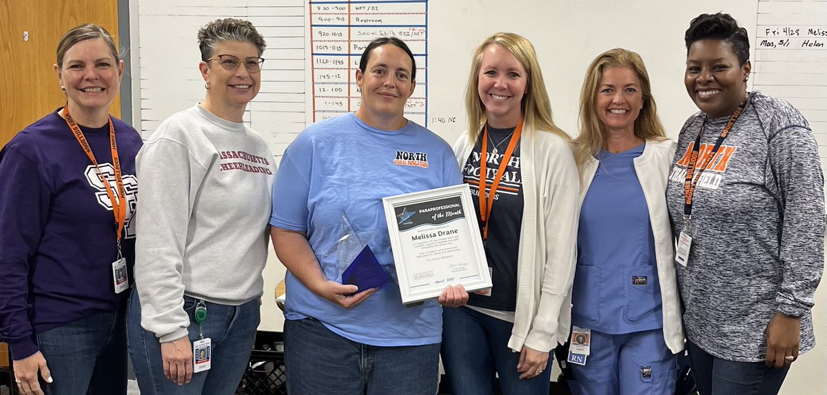 Chad Teague tweet media