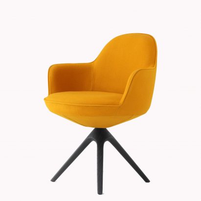 Marvelous Design tweet media