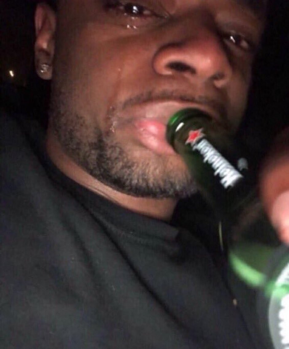 fuck the streets I want to be in love