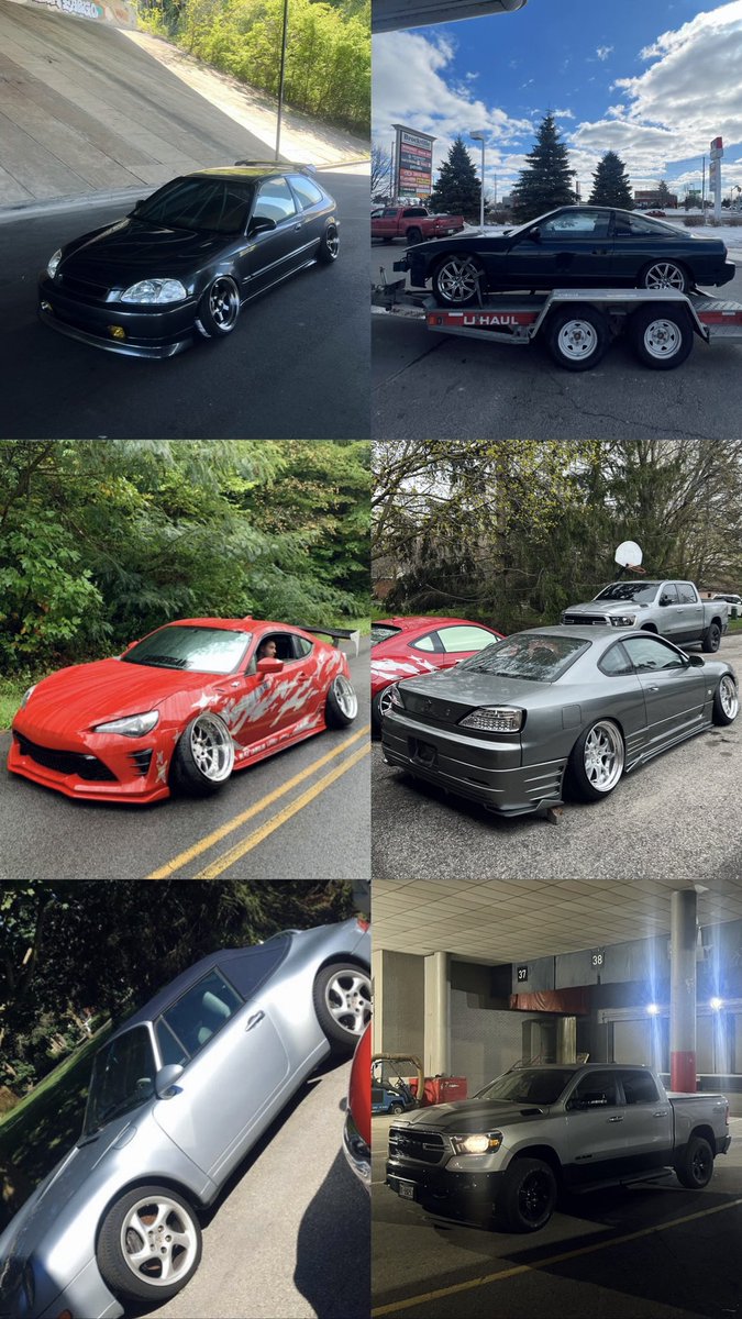 86senseii tweet media