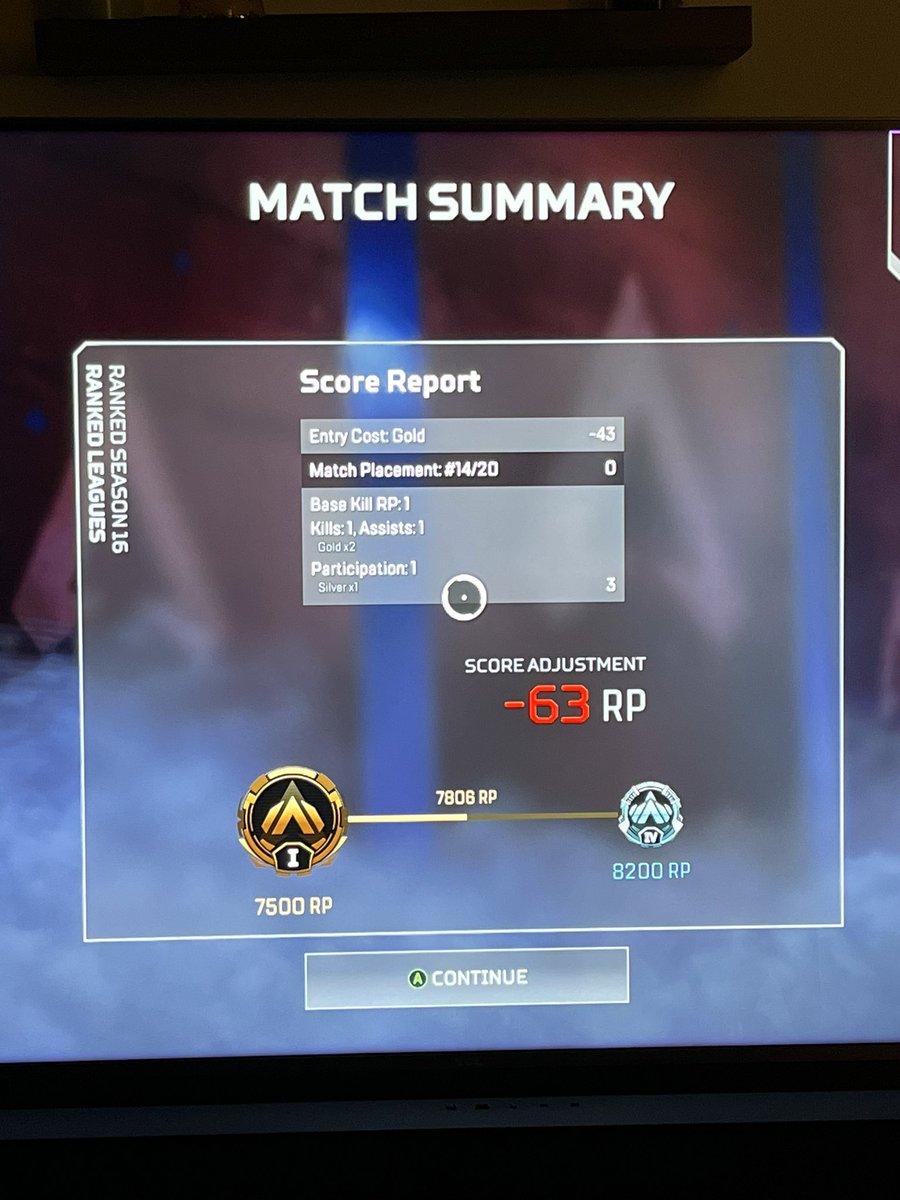 weidel_brian's tweet image. Math checks out #fixapex