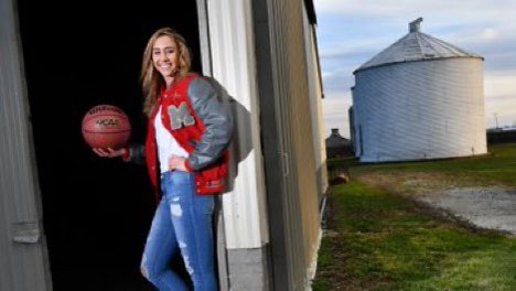 PotterDomiNation tweet media