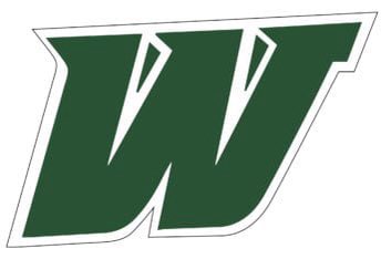 After an amazing talk with <a href="/CoachFerguson9/">Coach_Ferguson</a>  I’m blessed to receive an offer from Webber international university