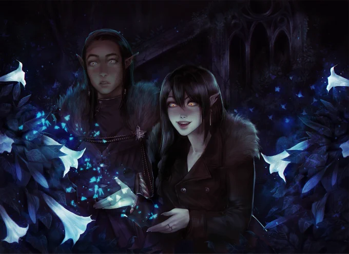Lunarbells 