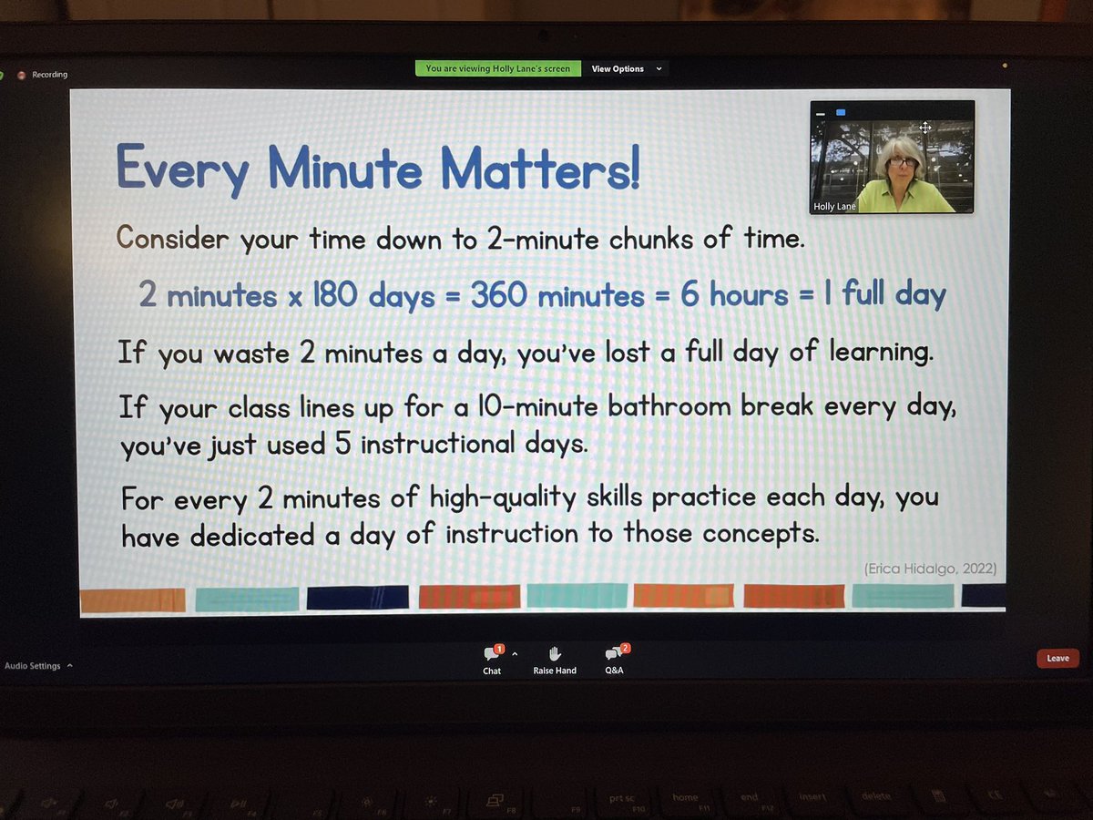 Leigh Fettes tweet media