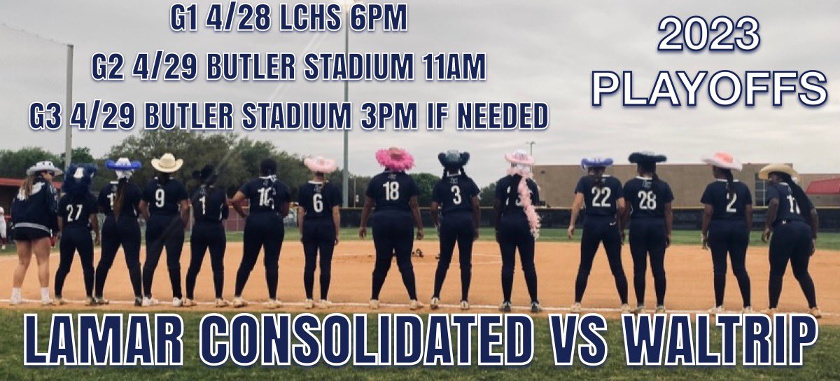 Here we go!  #onemoreround #bleedblue