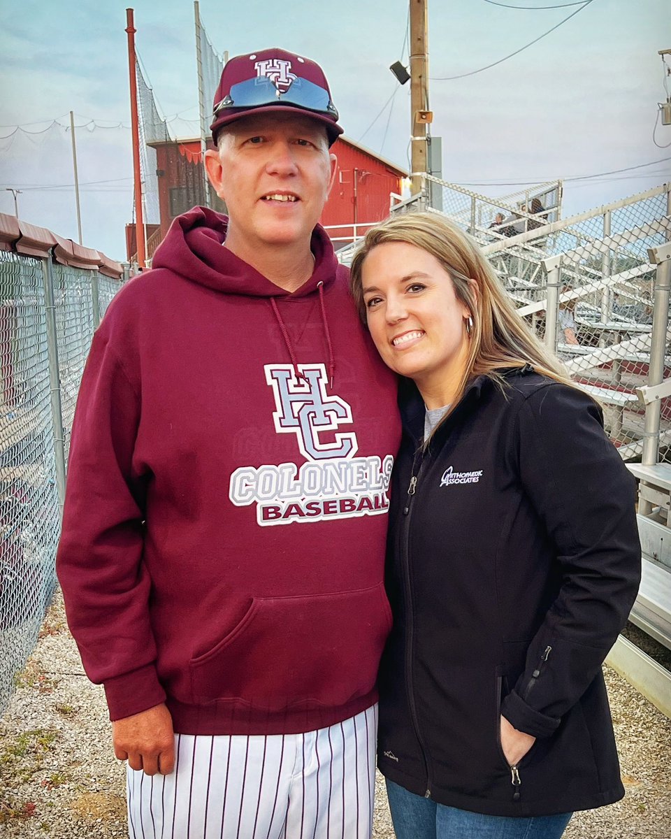 Lindsay Hines tweet media