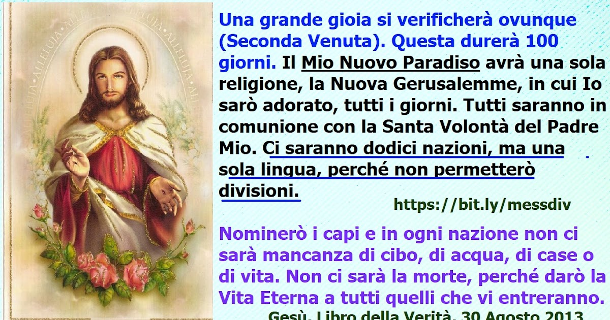 FumpTJSaQAAYHNr?format=jpg&name=orig