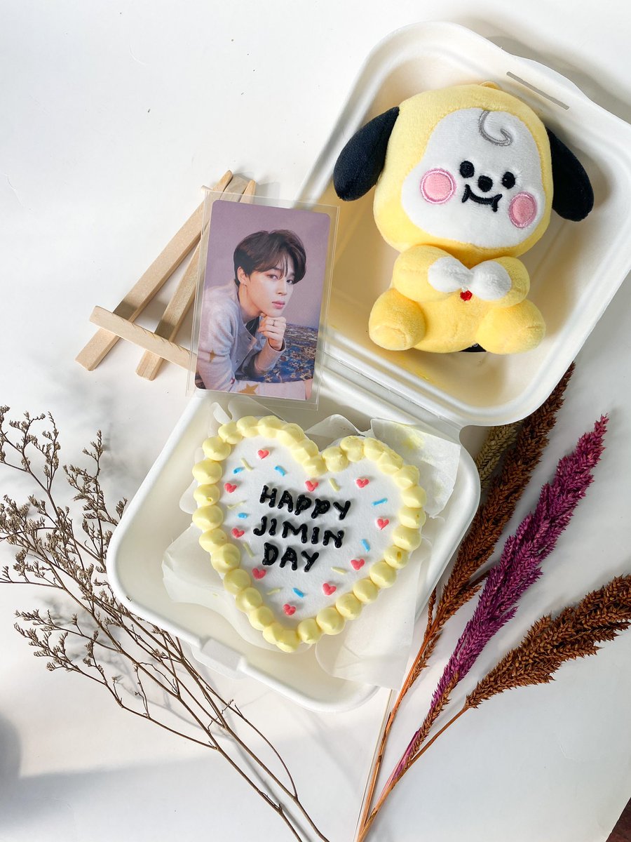 JM’s Muse ♡ saw HOBI!!!!!!! tweet media