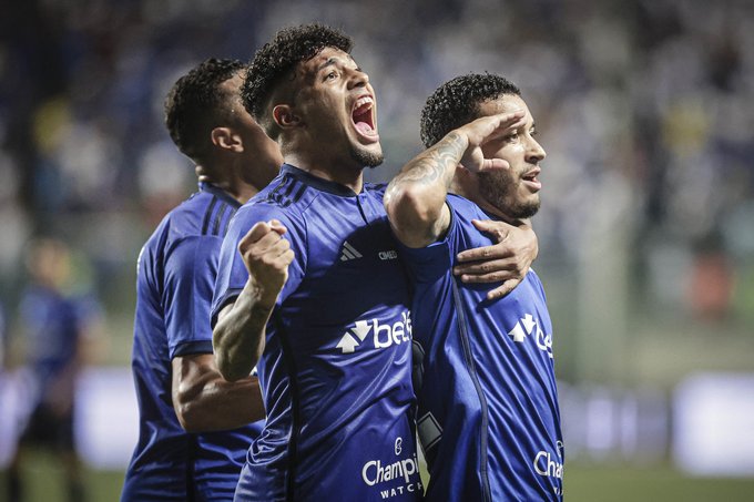 Imagem