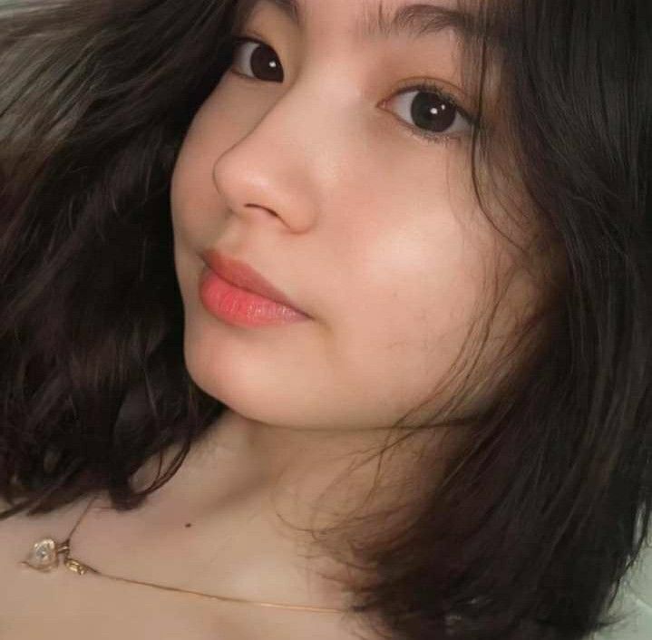 fckgirlnadine69's tweet photo. tap ❤️ for free finger vids!!! 
dito sa twitter mang-hingi pm niyo ko💋

#alterbagets #alterpinay #alterph #alterpinayph #alternewbie #altercdo #alterphilippines #alterpinoy #alterpinayfinger #alterpinaybookings #alterpinayvideos #alterpinayvids https://t.co/JvrRueYI0V