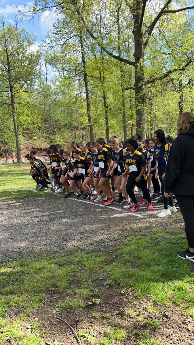 Allison Smith tweet media