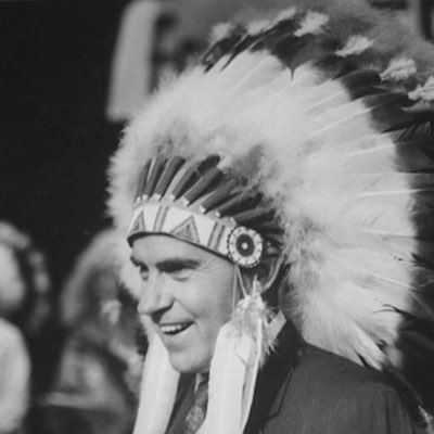 Cameron_http's tweet image. #NewProfilePic