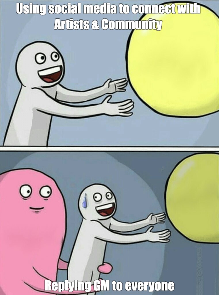 *quietly whispers* … geeeee emmmm