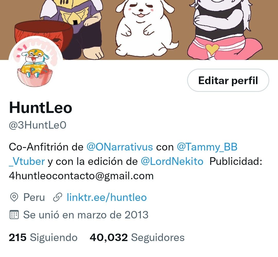 3HuntLe0's tweet photo. Ahora si! YO SOY EL WARHAMMER 40K https://t.co/dnJtrLmgYT