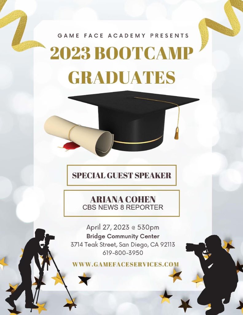 ArianaCohenTV's tweet image. Looking forward to this! #cbs8