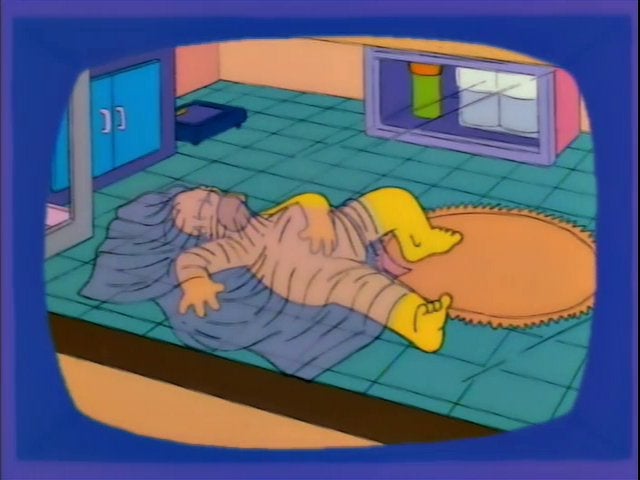 _Alexandroid's tweet photo. @medeaglam Y en otras noticias: Medea duerme en una cortina holografica qué según dice le da poderes sexuales https://t.co/Tvdr9uMALp