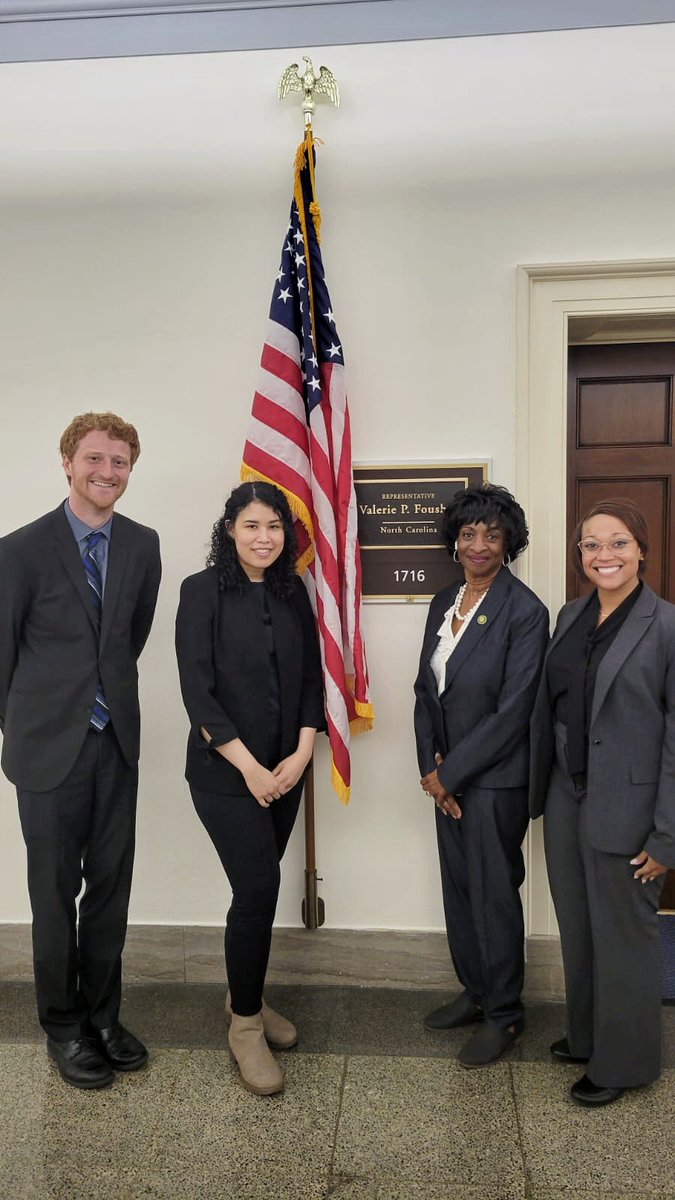 Shalimar G. Moreno tweet media