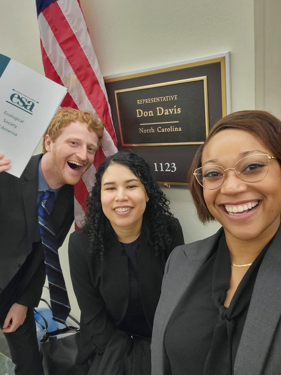 Shalimar G. Moreno tweet media