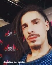 JhackDobol's tweet photo. Quem disse que eu tava duro? https://t.co/hiEbmTXkGT