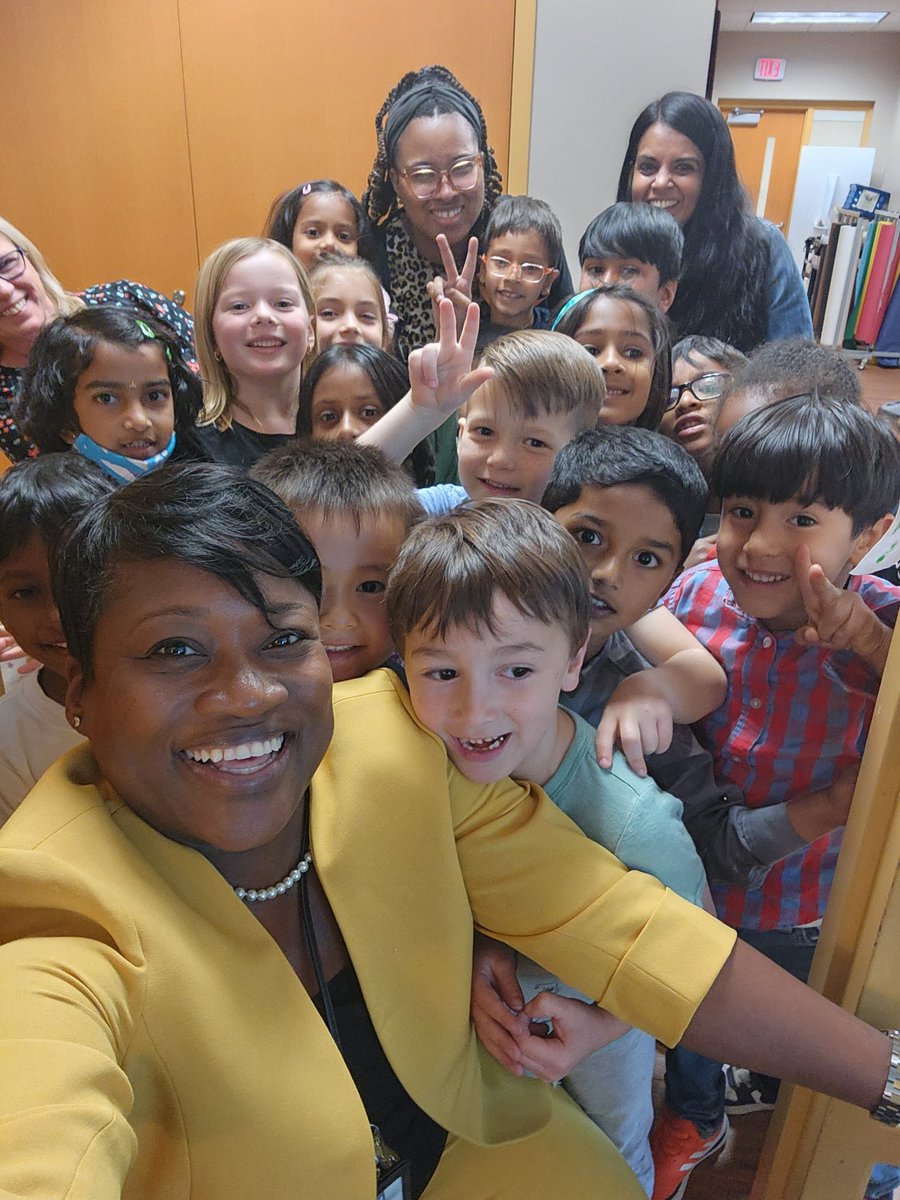 Cedar Fork tweet media