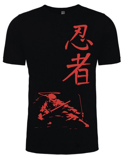 RoguesApparel's tweet photo. Shadow Ninja: The ninja lies in wait for his unsuspecting victim. 
-
https://t.co/5EPyyVJn9i
-
-
#instagram #instagood #Epic #Art #GraphicDesign #Screenprinting #Shirt #New #OriginalArt #picofheday #girl #guy #fashion https://t.co/6pHlypwGRh