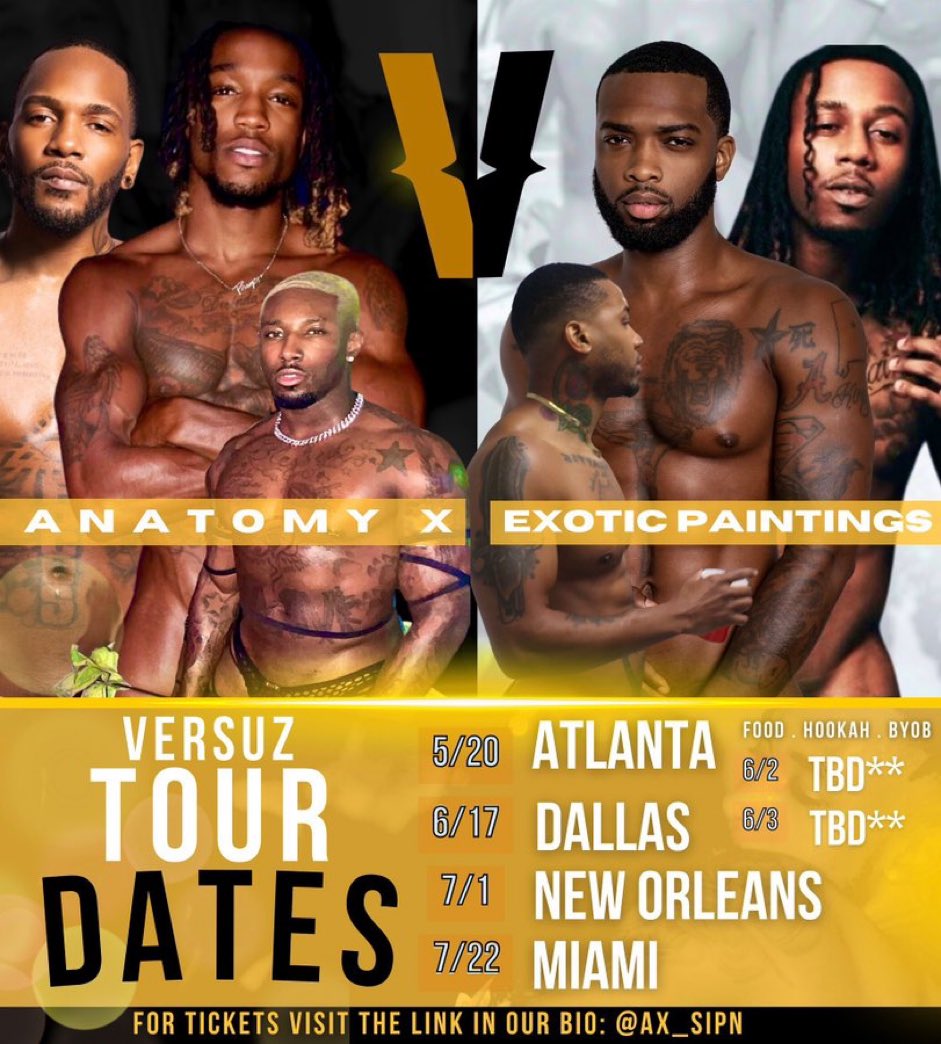 The Prince👑 of Paint🎨 tweet media