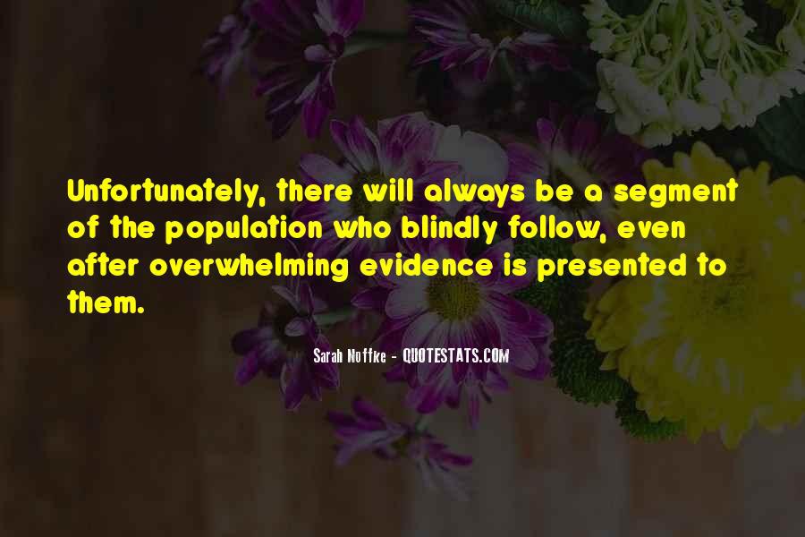 AngelaSuttner's tweet image. Look around and you will see this is more true now than ever. I’m perplexed how anyone could follow behind blindly (apparently) without any flicker of the moral compass that they possess. #rightisright #wrongiswrong #conscience